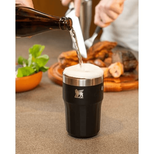 vaso-americano-golden-hour-410-ml-stanley-vasos-termicos-575