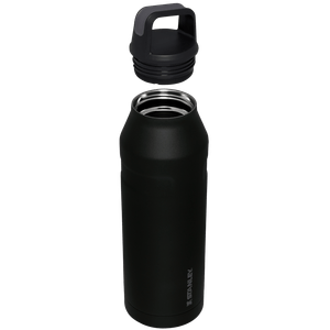 Botella térmica Stanley Iceflow Aerolight | 1.5 lts.