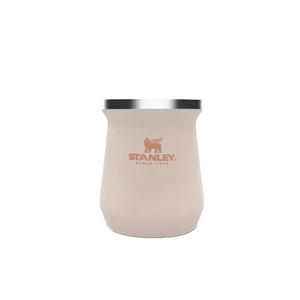 Mate Stanley 236ml - Pink