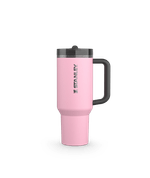 B2B_Large_PNG-STANLEY_FRONT_RGB_QUENCHER_300DPI