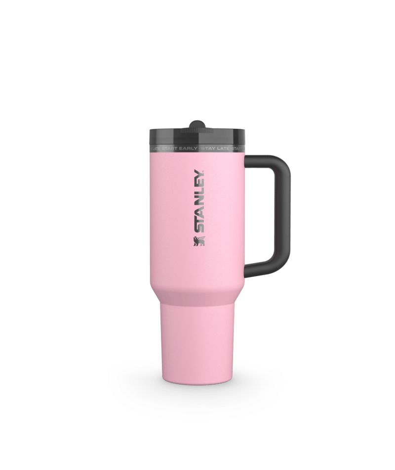 B2B_Large_PNG-STANLEY_FRONT_RGB_QUENCHER_300DPI