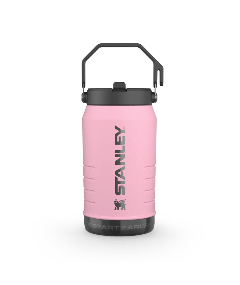 B2B_Large_PNG-STANLEY_FRONT_RGB_FLIP_STRAW_JUG_300DPI