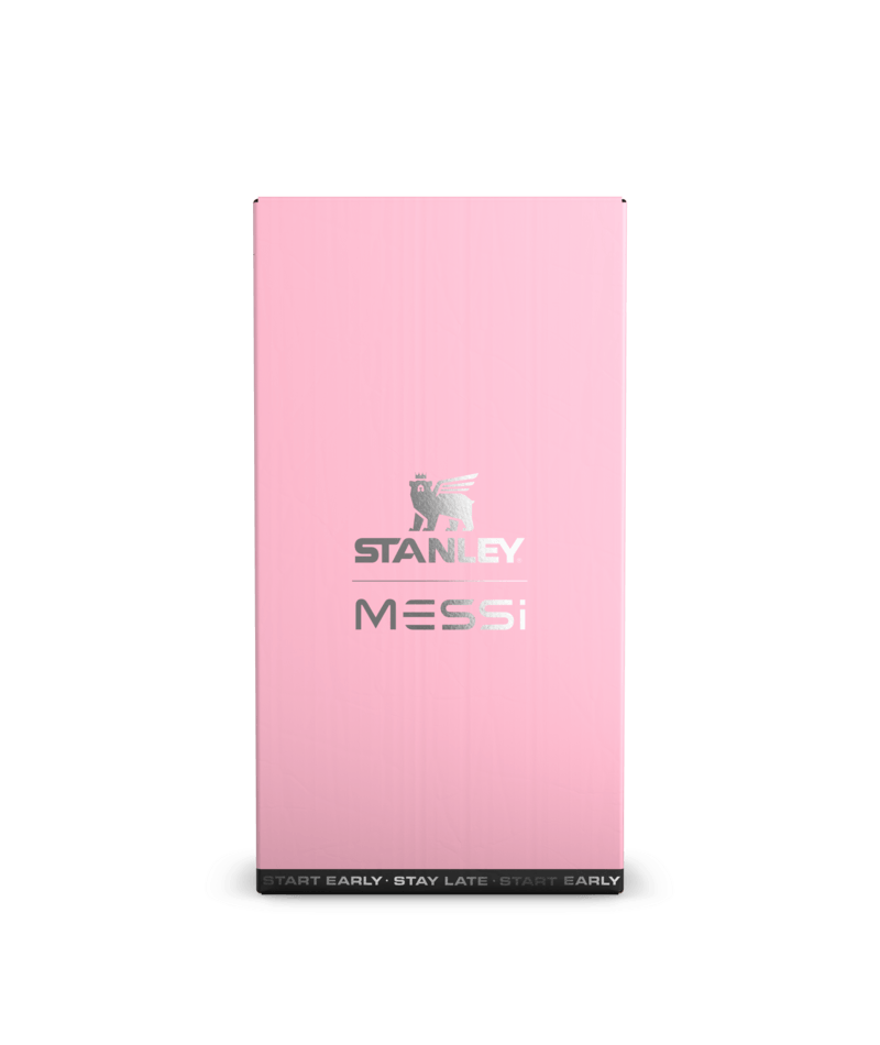 B2B_Large_PNG-STANLEY_FRONT_RGB_FLIP_STRAW_JUG_BOX_300DPI