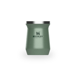 Mate Stanley | 236 ml.