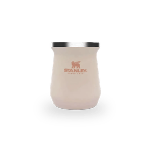 Mate Stanley Limestone | 236 ml.