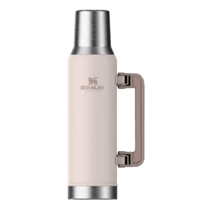 Termo Stanley Mate-System | 1.6 lts.