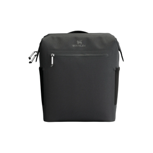 Mochila termica Stanley Madeleine 14 Lts.