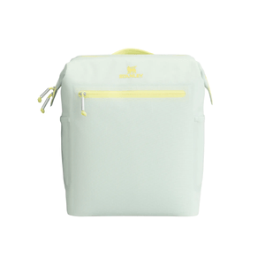 Mochila termica Stanley Madeleine 14 Lts.