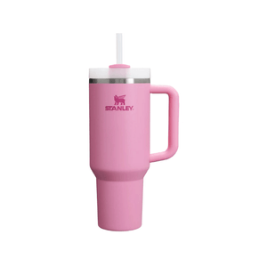 Vaso Stanley Quencher 1.18 Lts