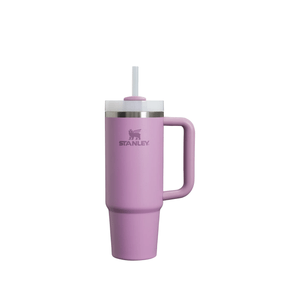 Vaso Stanley Quencher 887 ml.