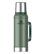 Termo-950-taman╠ao-y-alineacion_1.png