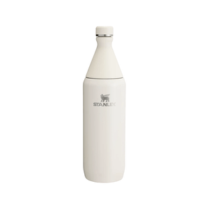 Botella térmica Stanley All day slim | 1 lts.