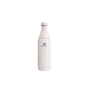Botella térmica Stanley All day slim | 354 ml.