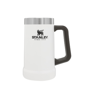 Chop Stanley | 709 Ml