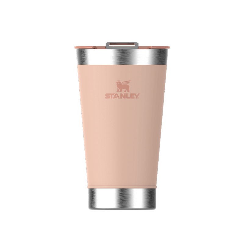 vaso-detapador--1-.png