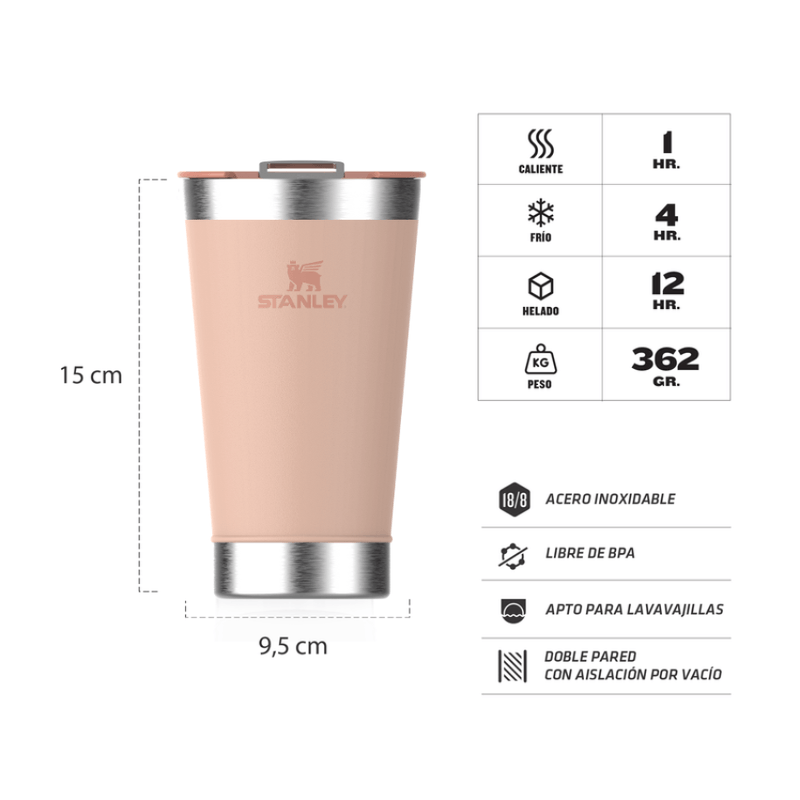 vaso-detapador--2-.png