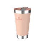 vaso-detapador--5-.png