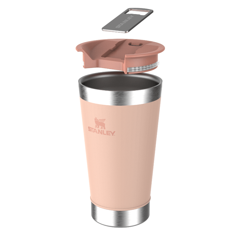 vaso-detapador--6-.png