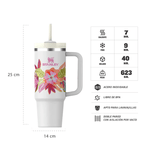 quencher--3-.png