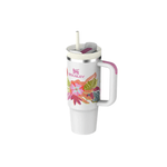 quencher--5-.png