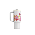 quencher--7-.png