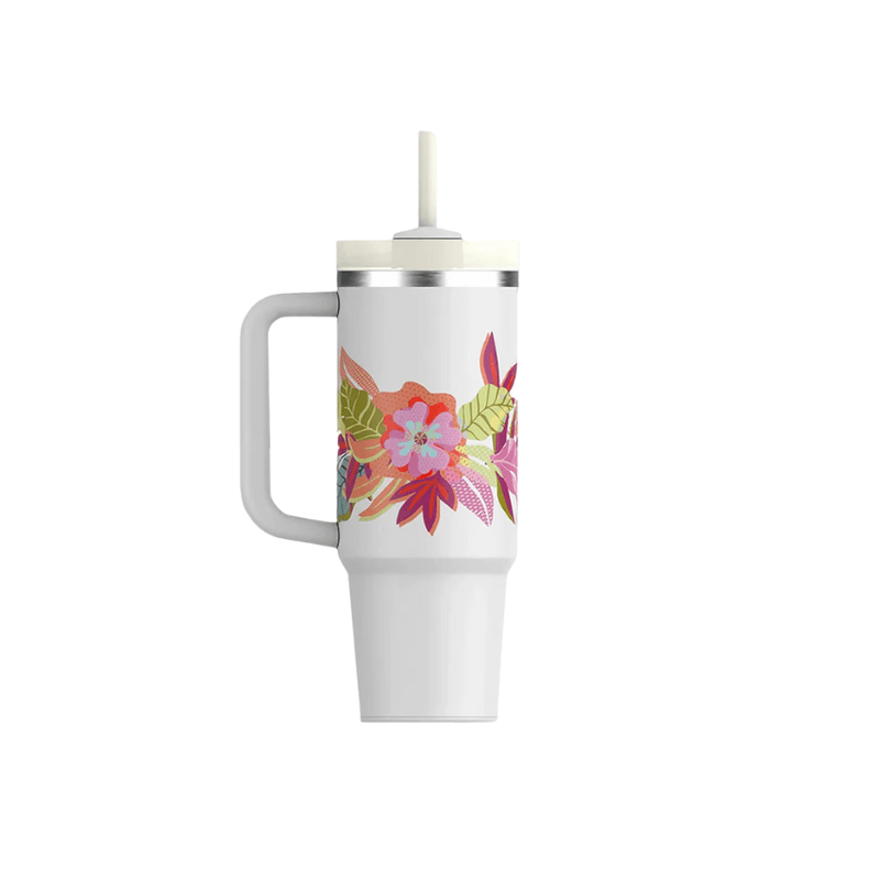 quencher--7-.png