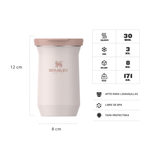 terere---1-.png