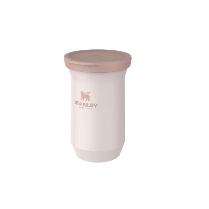 terere---9-.png