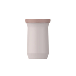 terere---10-.png