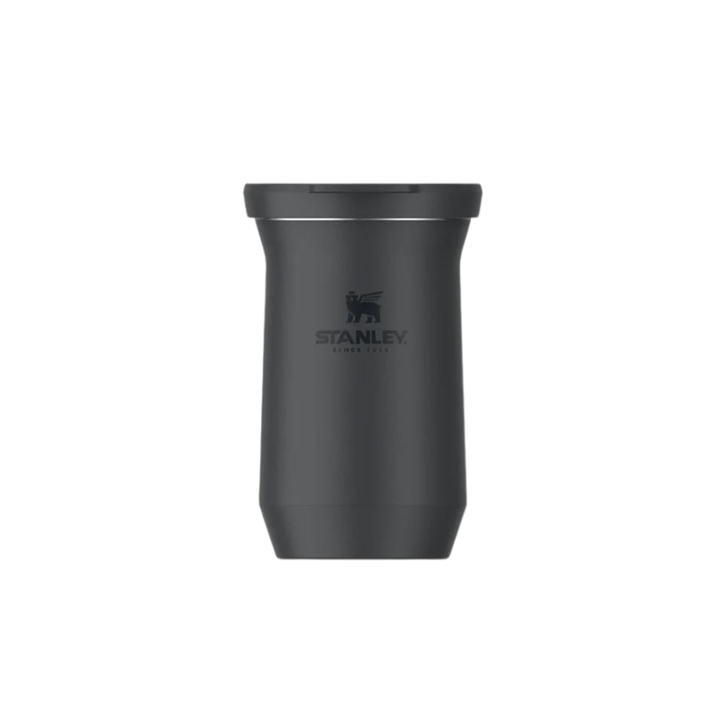 terere---6-.png