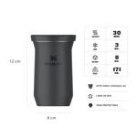 terere---2-.png