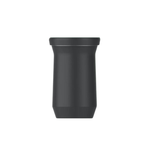 terere---12-.png