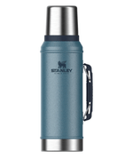 Termo-950-taman╠ao-y-alineacion_7.png