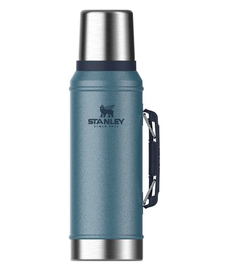Termo-950-taman╠ao-y-alineacion_7.png
