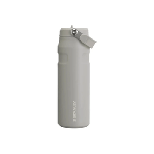 Botella Térmica Stanley Iceflow Flip straw 2.0 | 710 ml.