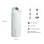aerolight-comun--2-.png