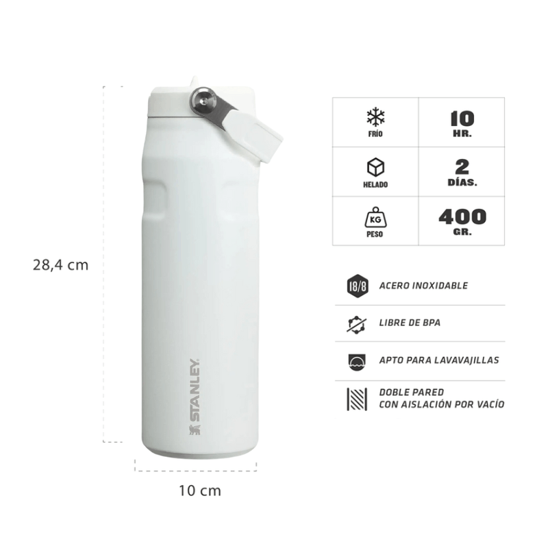 aerolight-comun--2-.png