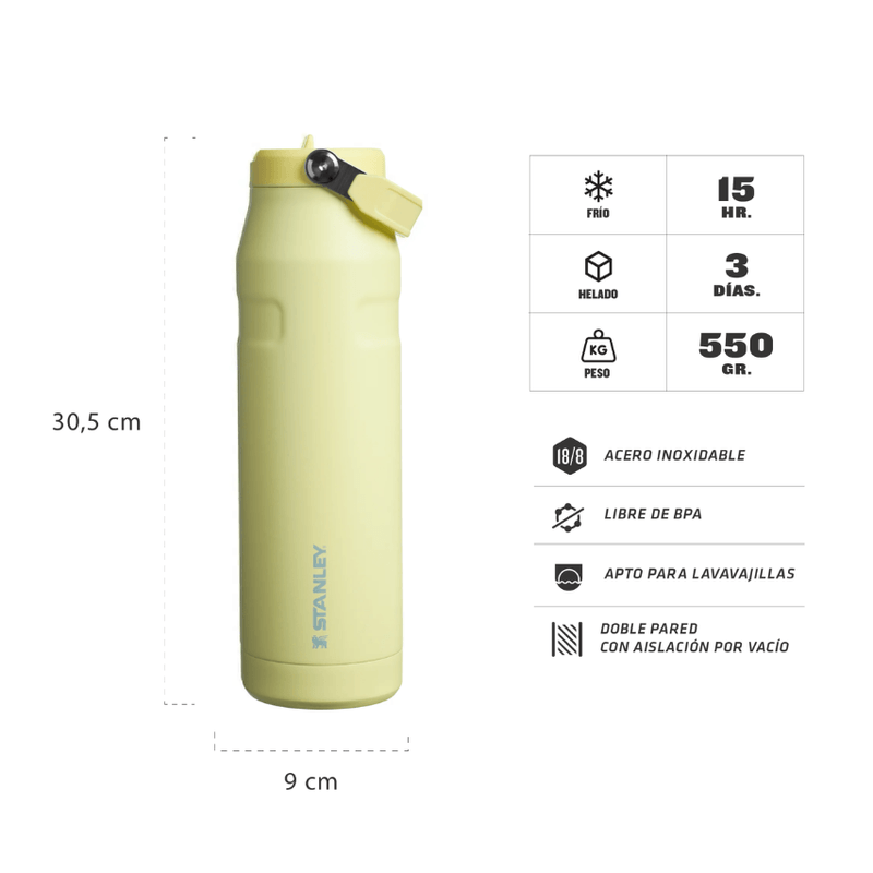 aerolight-1l.png