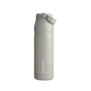 Botella Térmica Stanley Iceflow Flip straw 2.0 | 1 lts.