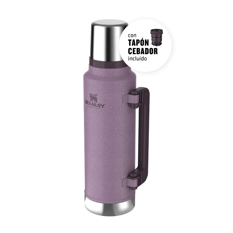 Termo_4