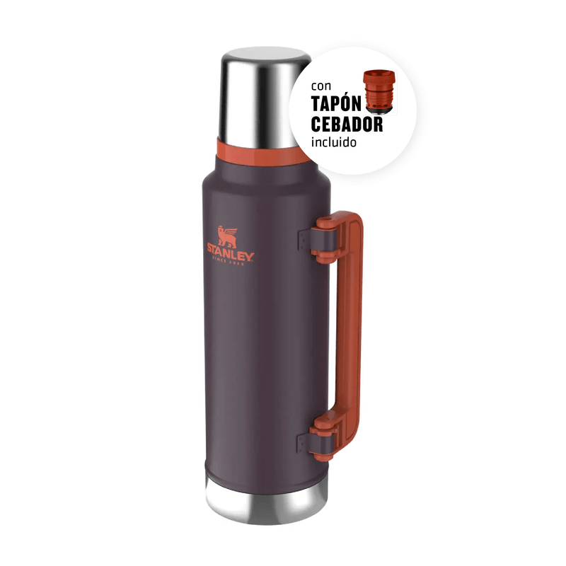 Termo_13