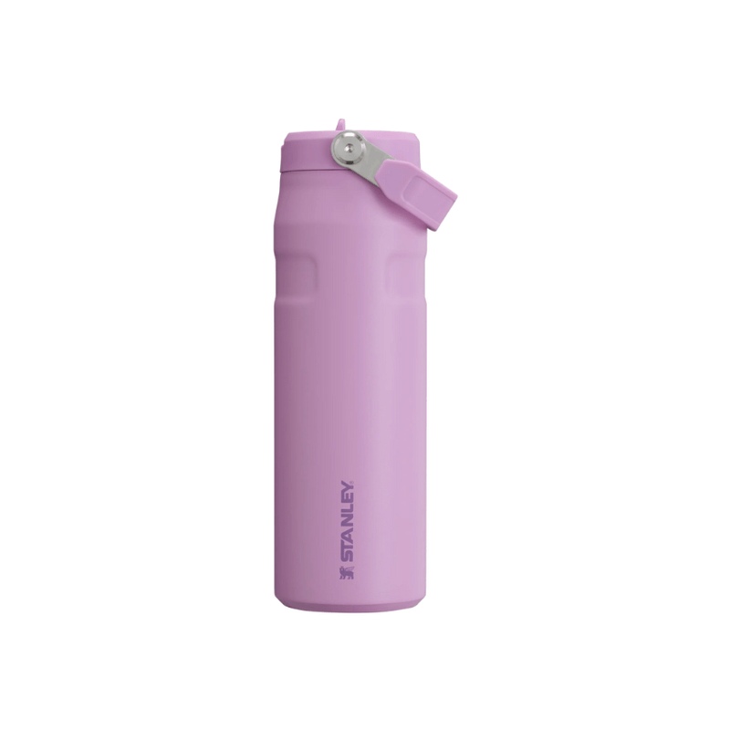 AERO--4-.png