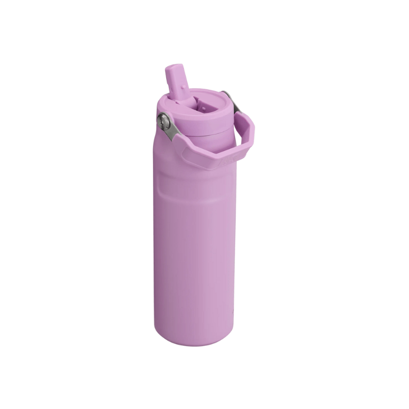 AERO--5-.png