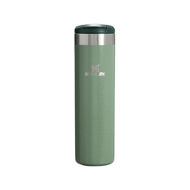 AERO--1-.png