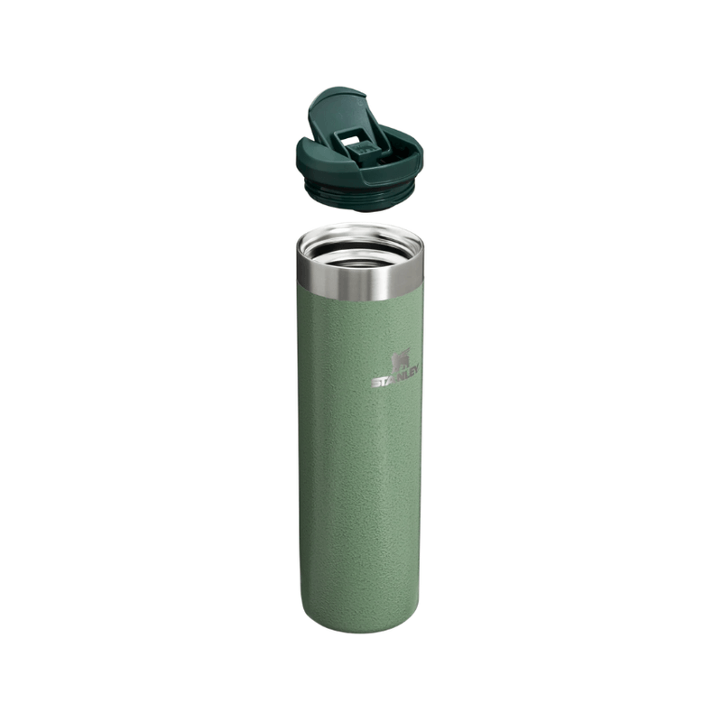 AERO--3-.png