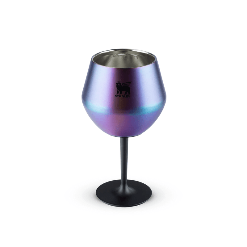 copa--5-.png
