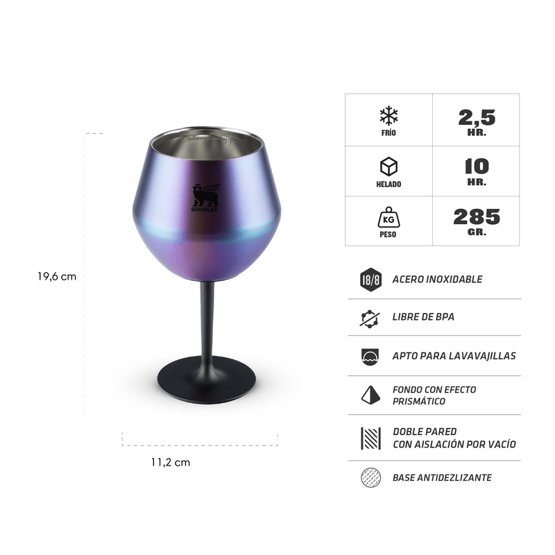 Soporte-copas_6.png
