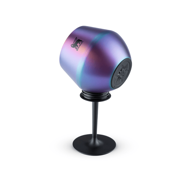copa--17-.png