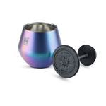 copa--14-.png