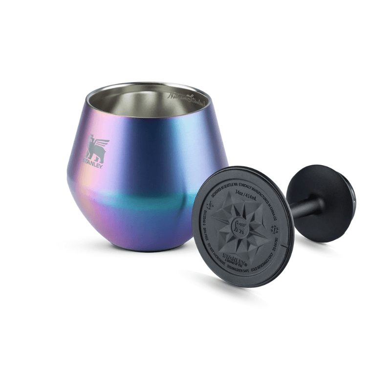 copa--14-.png